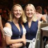 28-wein- und bierfest 2019